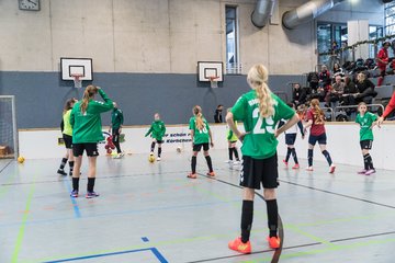 Bild 24 - wDJ Budenzauber Pinneberg